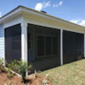 Meet your Posher, Fernando